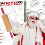 weihnachten-backen-nudelholz-rollholz-isenberg
